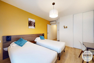  appartement poitiers 86000