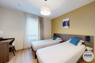  appartement poitiers 86000