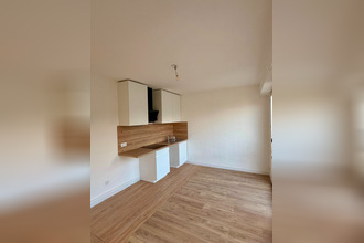  appartement poitiers 86000