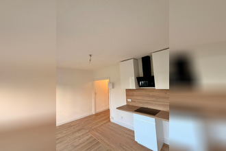 appartement poitiers 86000