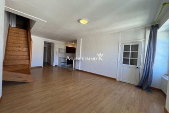  appartement poitiers 86000