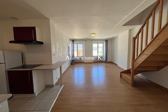  appartement poitiers 86000