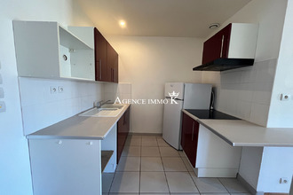  appartement poitiers 86000