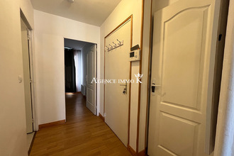  appartement poitiers 86000