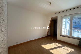  appartement poitiers 86000