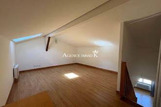  appartement poitiers 86000