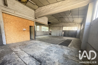  appartement poitiers 86000