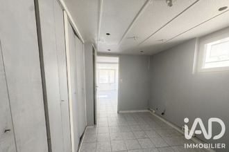  appartement poitiers 86000