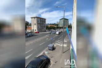  appartement poitiers 86000