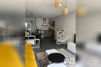 appartement poitiers 86000