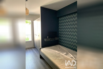  appartement poitiers 86000