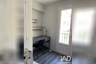  appartement poitiers 86000