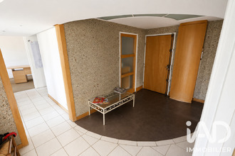  appartement poitiers 86000