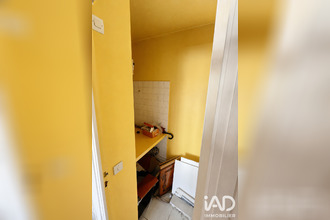  appartement poitiers 86000