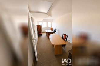  appartement poitiers 86000
