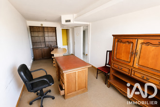  appartement poitiers 86000