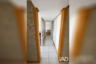  appartement poitiers 86000