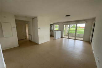  appartement poitiers 86000