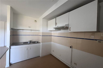 appartement poitiers 86000