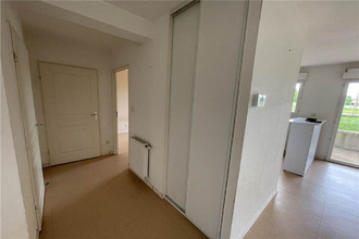  appartement poitiers 86000
