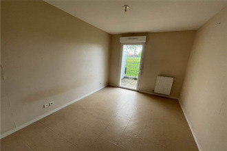  appartement poitiers 86000