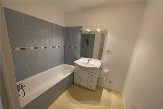  appartement poitiers 86000