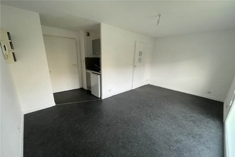  appartement poitiers 86000