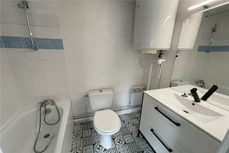  appartement poitiers 86000