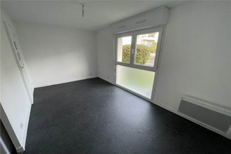  appartement poitiers 86000
