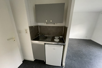  appartement poitiers 86000