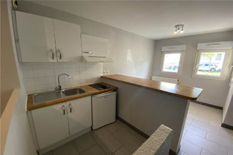  appartement poitiers 86000