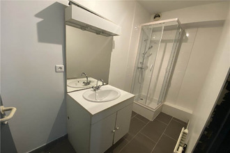  appartement poitiers 86000