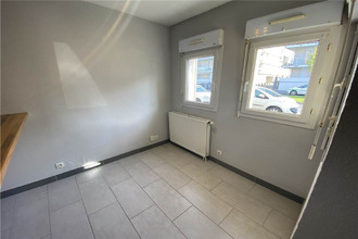  appartement poitiers 86000