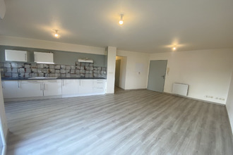  appartement poitiers 86000