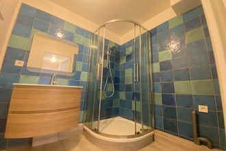  appartement poitiers 86000