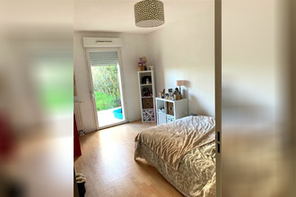 appartement poitiers 86000