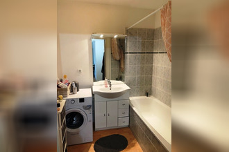  appartement poitiers 86000
