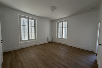  appartement poitiers 86000