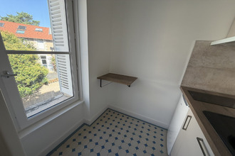  appartement poitiers 86000