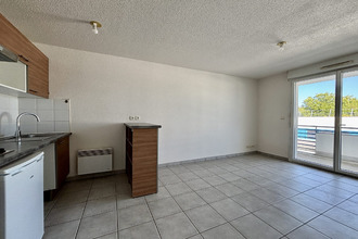  appartement poitiers 86000