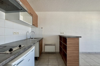  appartement poitiers 86000