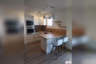  appartement poitiers 86000