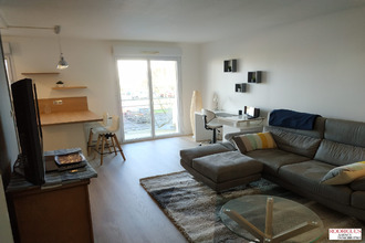  appartement poitiers 86000