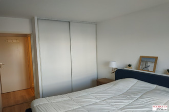  appartement poitiers 86000