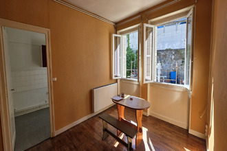  appartement poitiers 86000
