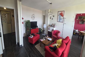  appartement poitiers 86000