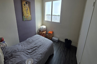  appartement poitiers 86000