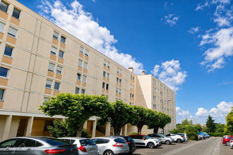  appartement poitiers 86000