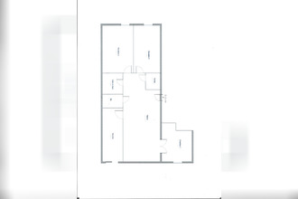  appartement poitiers 86000