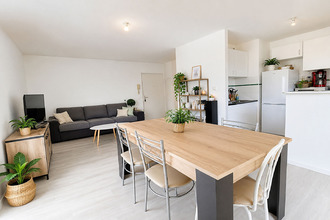  appartement poitiers 86000